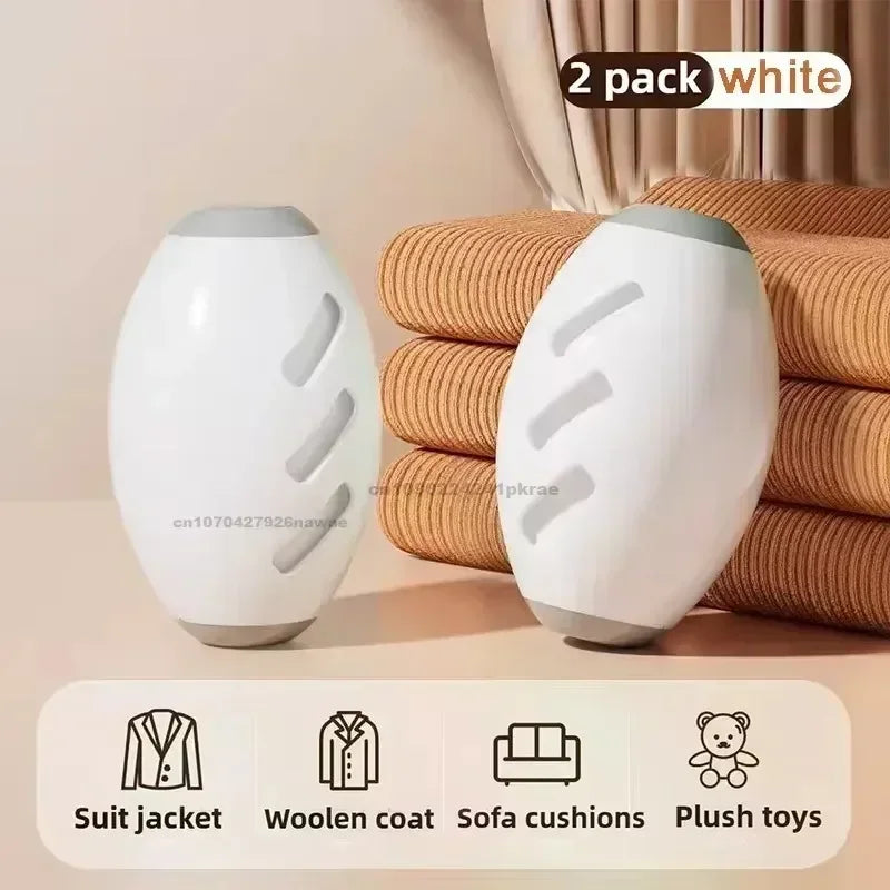 Reusable Sticky Lint Roller